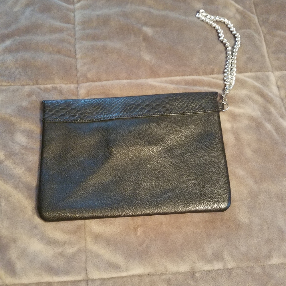 Envelope clutch - Picture 2 of 4